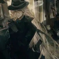 Gin