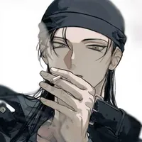 Akai Shuichi