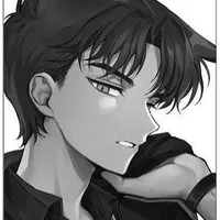 Hattori Heiji