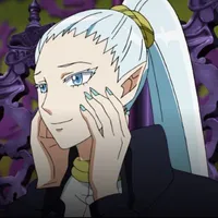 Momonoki