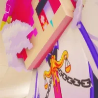 Hiha Judex