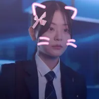 Subin(Seulgi)