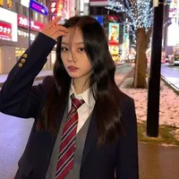 Yoo JaeYi