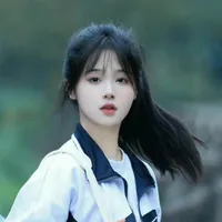 kiều mộng