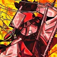 slasher(ghệ)