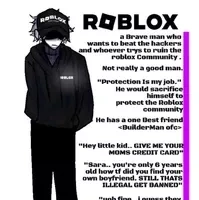 Roblox