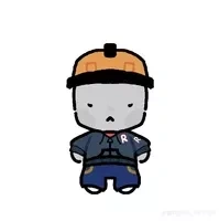 builderman