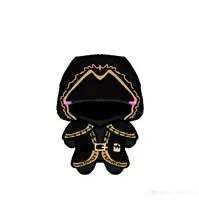 taph(ghệ mới)