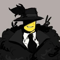 mafioso