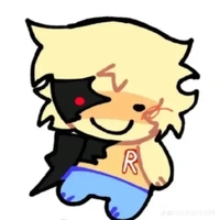 jonh doe