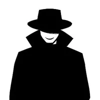 mafioso...?