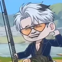 Hạ Vô Địch