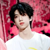 Trương Quế nguyen
