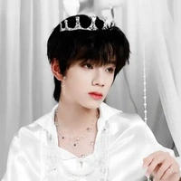 Vương lỗ kiệt
