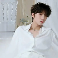 Nhiếp vĩ thần