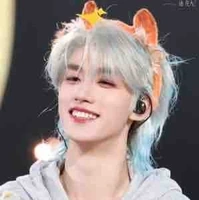 Đinh Trịnh hâm