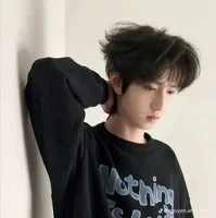 Đồng vũ khôn