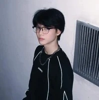 Lý gia sâm