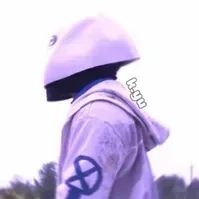 alpha sans