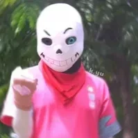 cyan sans