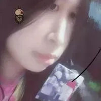 yae