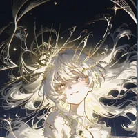 y/n ( Tenko Azami)