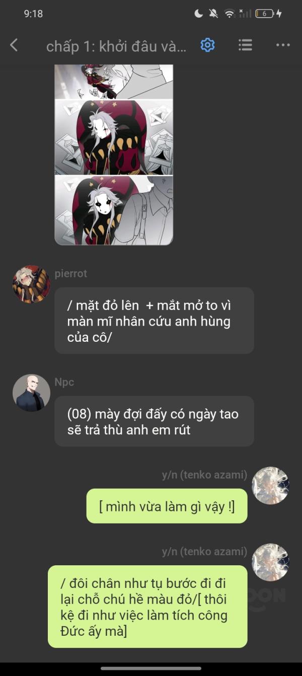 NovelToon