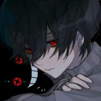 Nakamura haruto