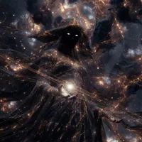 God of creation