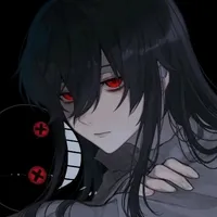 Nakamura haruto