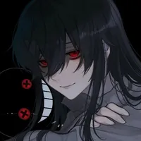 Nakamura haruto