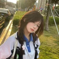 Hứa Tiểu Nguyệt