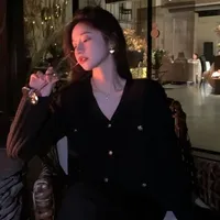Dương Khả Hân mẹ nữ 9