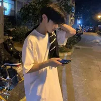 Vương Thiên Vũ ae chí cốt của nam9