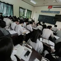 lớp