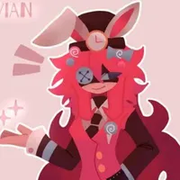 vivian