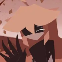 fen