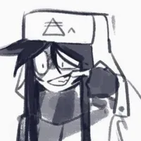 aiden