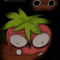 Sprout [dâu tây trớt quớt 😔]