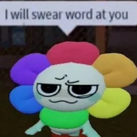 Dandy [thg bán rác]