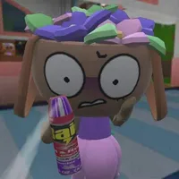 Bassie [Jonh Doe]