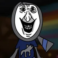 Rodger [gaylord]