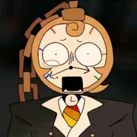 Dyle [Đồng hồ LGBT]