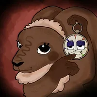 Cocoa [có nút nhảy]