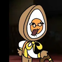 Eggson [cụ trứng]