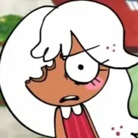 Ginger [bám dai hơn đỉa]