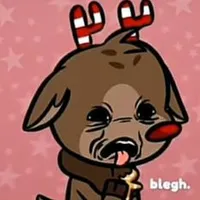 Rudie [ghệ thg Looey]