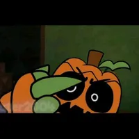 Groudy [mồ côi]