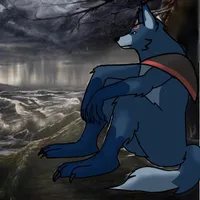 Eclipse [sói cô độc]