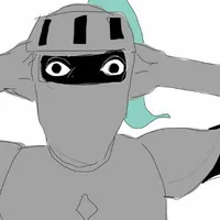 Soulvester [Thêm mày vàng thành D3rlord3